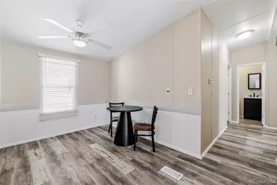 1631 Pagosa Way, Aurora, CO 80011 - Photo 10