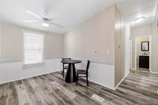 1631 Pagosa Way, Aurora, CO 80011 - Photo 10