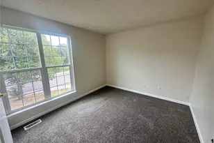 4343 S Ceylon Way, Aurora, CO 80015 - Photo 8