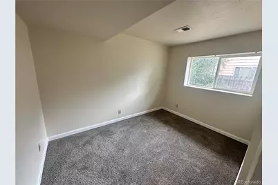 4343 S Ceylon Way, Aurora, CO 80015 - Photo 14
