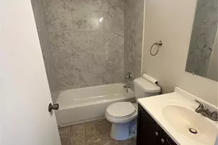 4343 S Ceylon Way, Aurora, CO 80015 - Photo 12