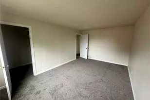 4343 S Ceylon Way, Aurora, CO 80015 - Photo 10