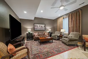 1024 Nob Hill Rd, Evergreen, CO 80439 - Photo 34