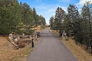 1024 Nob Hill Rd, Evergreen, CO 80439 - Photo 46