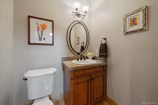 1024 Nob Hill Rd, Evergreen, CO 80439 - Photo 12