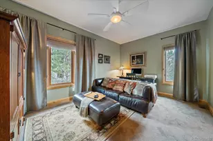 1024 Nob Hill Rd, Evergreen, CO 80439 - Photo 30