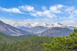 1024 Nob Hill Rd, Evergreen, CO 80439 - Photo 2