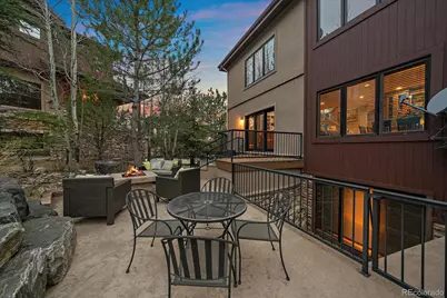 1024 Nob Hill Road, Evergreen, CO 80439 - Photo 42