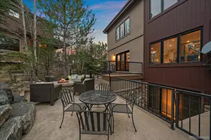 1024 Nob Hill Rd, Evergreen, CO 80439 - Photo 42