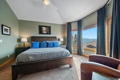 1024 Nob Hill Road, Evergreen, CO 80439 - Photo 22