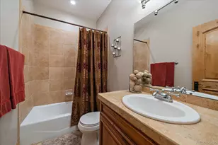 1024 Nob Hill Rd, Evergreen, CO 80439 - Photo 38