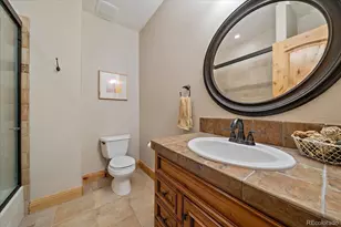 1024 Nob Hill Rd, Evergreen, CO 80439 - Photo 28