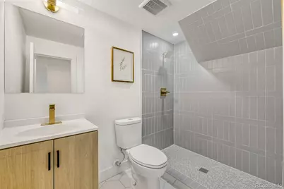 8199 Webster Street, Arvada, CO 80003 - Photo 22