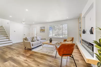 8199 Webster Street, Arvada, CO 80003 - Photo 10