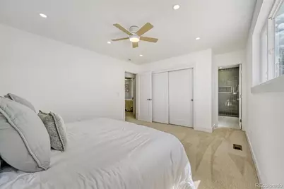 8199 Webster Street, Arvada, CO 80003 - Photo 14