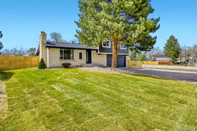 8199 Webster Street, Arvada, CO 80003 - Photo 2