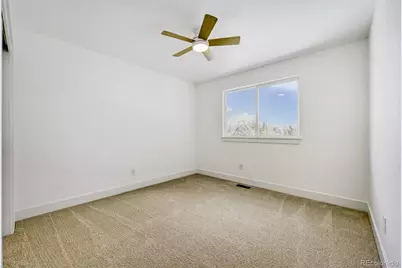 8199 Webster Street, Arvada, CO 80003 - Photo 18