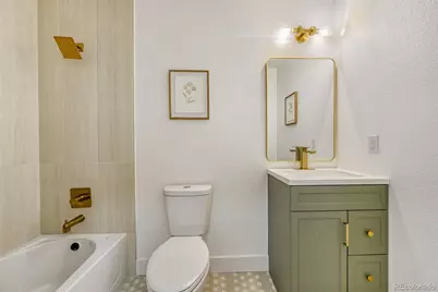 8199 Webster Street, Arvada, CO 80003 - Photo 12