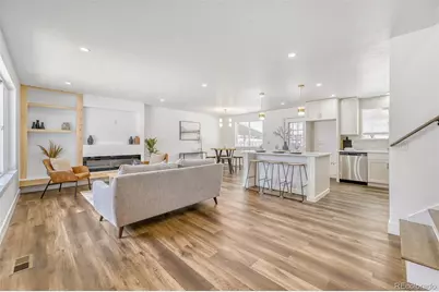 8199 Webster Street, Arvada, CO 80003 - Photo 4