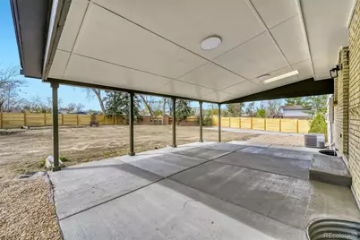 8199 Webster Street, Arvada, CO 80003 - Photo 24