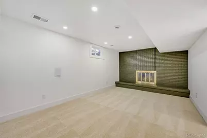 8199 Webster Street, Arvada, CO 80003 - Photo 20