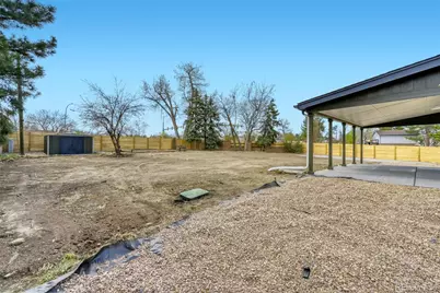 8199 Webster Street, Arvada, CO 80003 - Photo 26