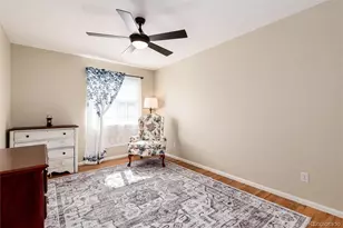 17071 Knollside Ave, Parker, CO 80134 - Photo 30