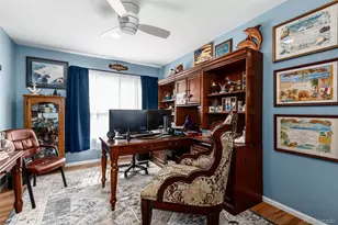 17071 Knollside Ave, Parker, CO 80134 - Photo 32