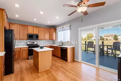 17071 Knollside Avenue, Parker, CO 80134 - Photo 14