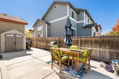 17071 Knollside Avenue, Parker, CO 80134 - Photo 42