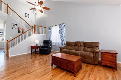 17071 Knollside Avenue, Parker, CO 80134 - Photo 6