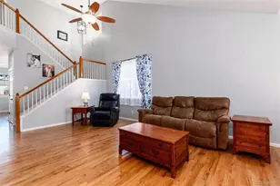 17071 Knollside Ave, Parker, CO 80134 - Photo 6