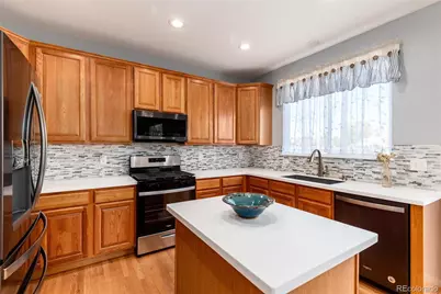 17071 Knollside Avenue, Parker, CO 80134 - Photo 16