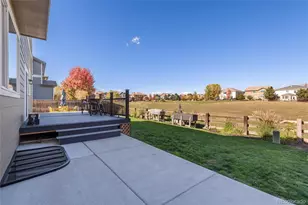 17071 Knollside Ave, Parker, CO 80134 - Photo 40