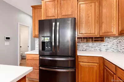 17071 Knollside Avenue, Parker, CO 80134 - Photo 18