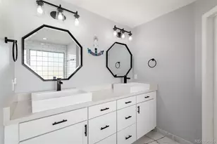 17071 Knollside Ave, Parker, CO 80134 - Photo 26