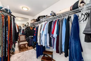 17071 Knollside Ave, Parker, CO 80134 - Photo 28