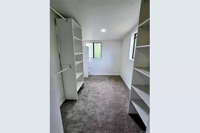 11690 W Pleasant Avenue, Lakewood, CO 80401 - Photo 6