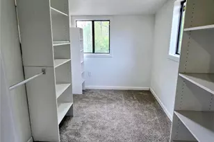 11690 W Pleasant Ave, Lakewood, CO 80401 - Photo 6