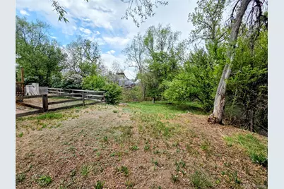11690 W Pleasant Avenue, Lakewood, CO 80401 - Photo 12