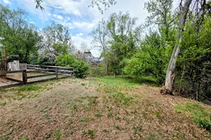 11690 W Pleasant Ave, Lakewood, CO 80401 - Photo 12