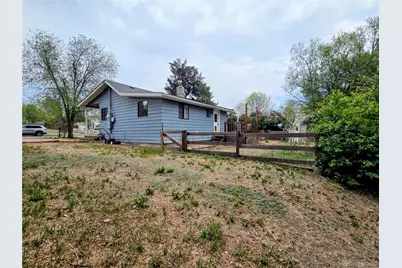 11690 W Pleasant Avenue, Lakewood, CO 80401 - Photo 2