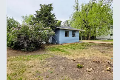 11690 W Pleasant Avenue, Lakewood, CO 80401 - Photo 10