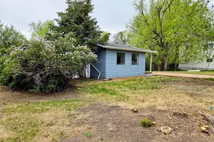 11690 W Pleasant Ave, Lakewood, CO 80401 - Photo 10