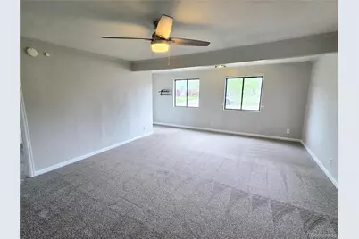 11690 W Pleasant Avenue, Lakewood, CO 80401 - Photo 8