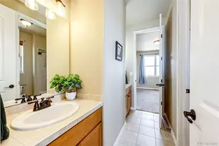 14325 Watson Cir, Bennett, CO 80102 - Photo 26