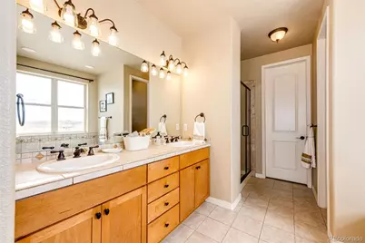 14325 Watson Circle, Bennett, CO 80102 - Photo 24