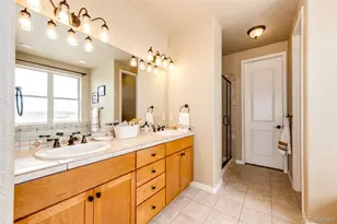14325 Watson Cir, Bennett, CO 80102 - Photo 24
