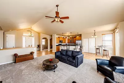 14325 Watson Circle, Bennett, CO 80102 - Photo 10
