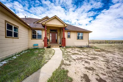 14325 Watson Circle, Bennett, CO 80102 - Photo 4
